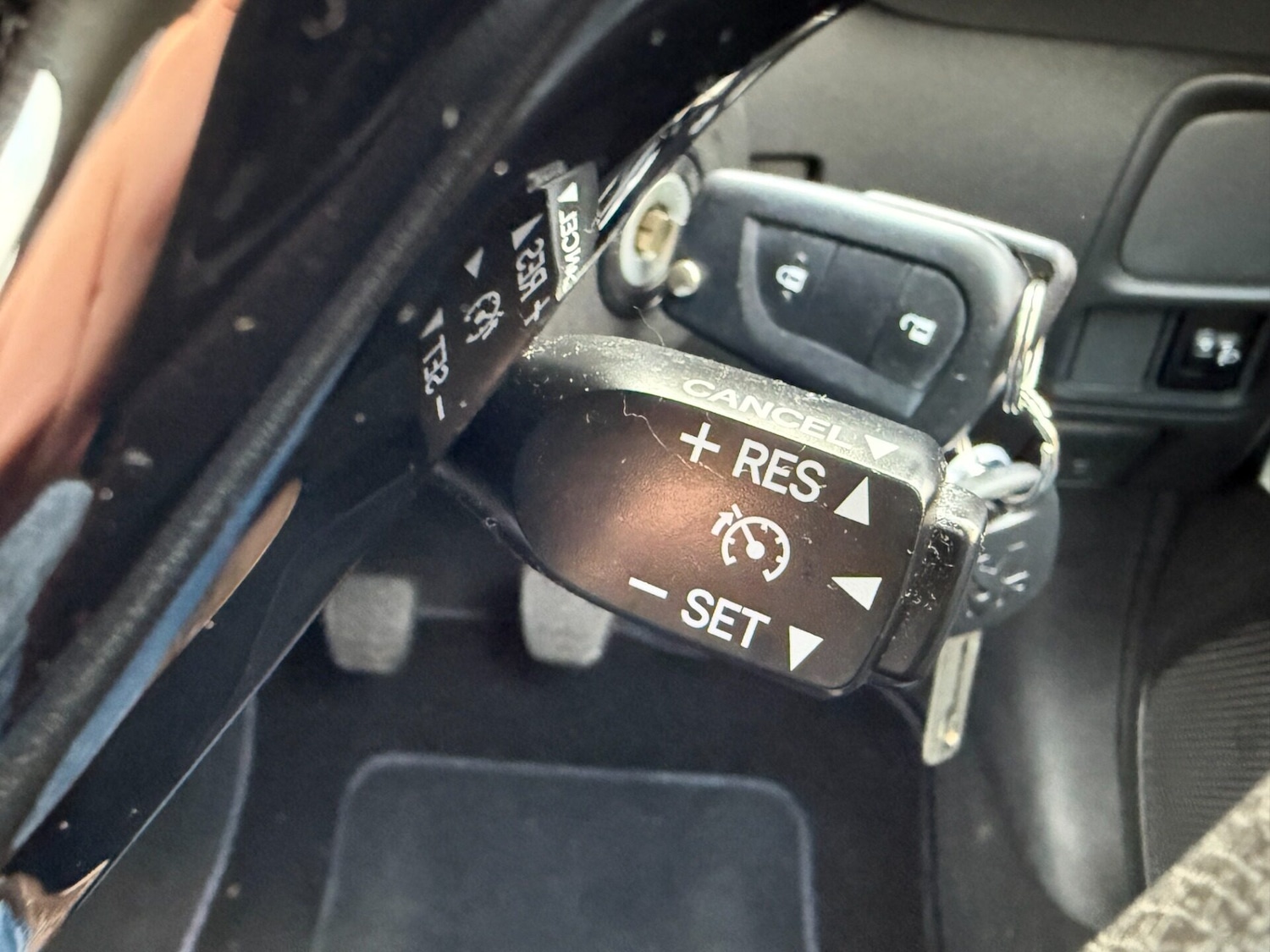 Used Peugeot 108 2017 for sale - 77260968: Photo 32