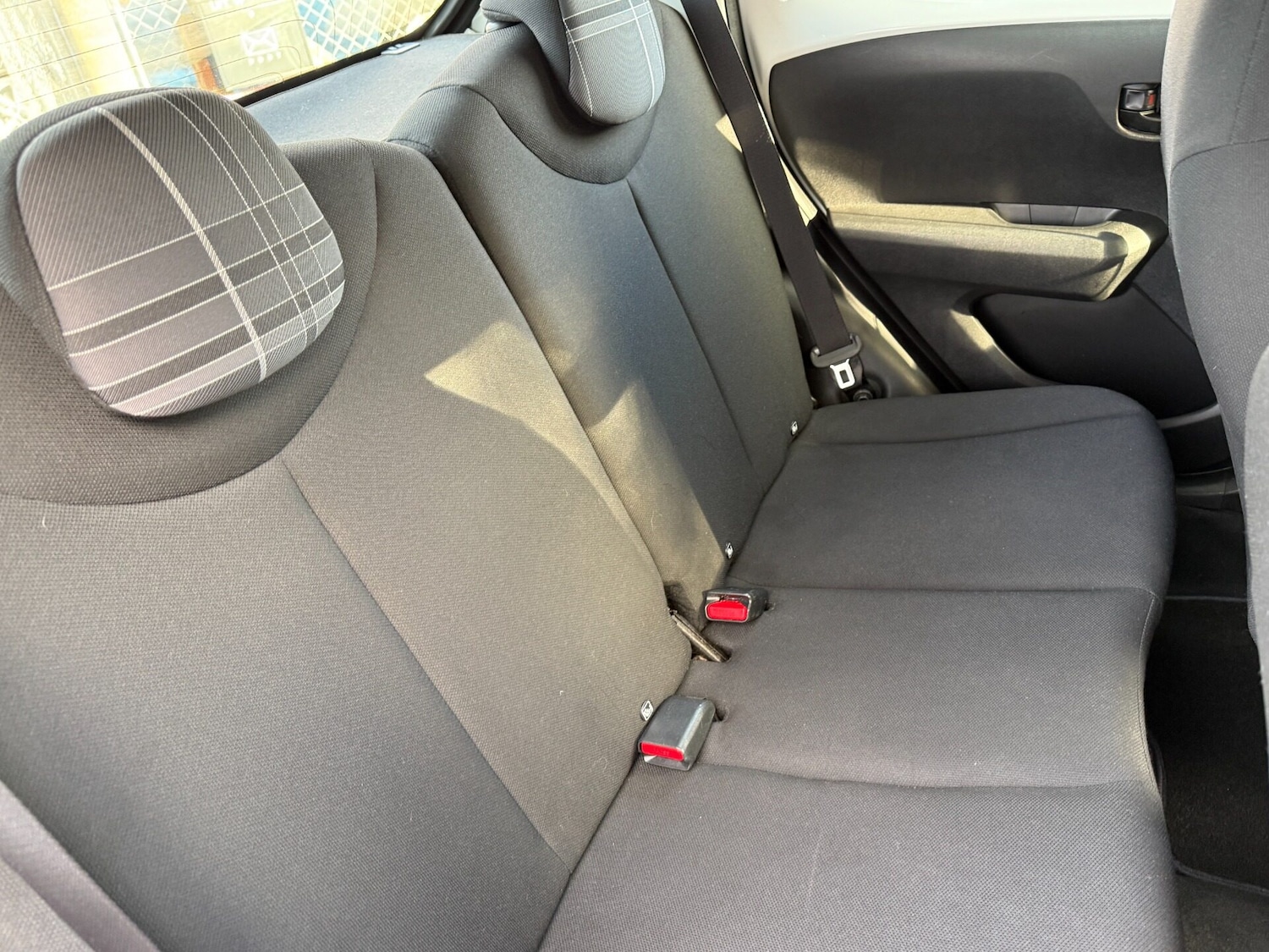 Used Peugeot 108 2017 for sale - 77260968: Photo 33