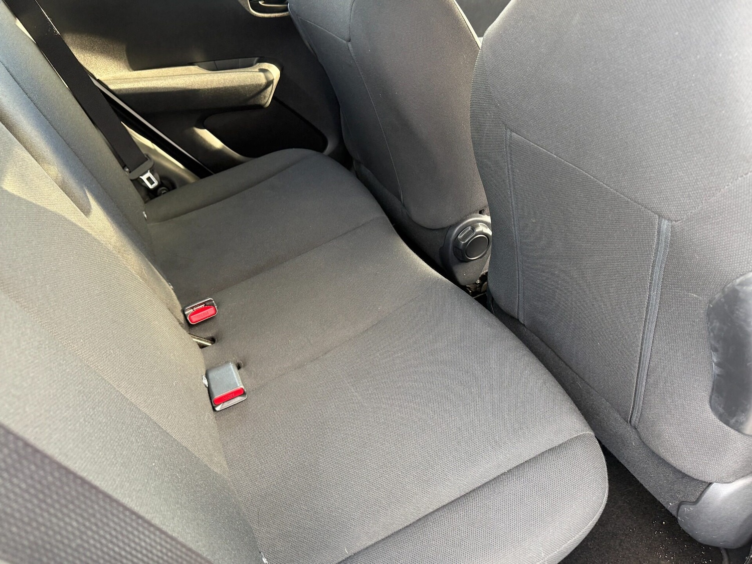 Used Peugeot 108 2017 for sale - 77260968: Photo 35