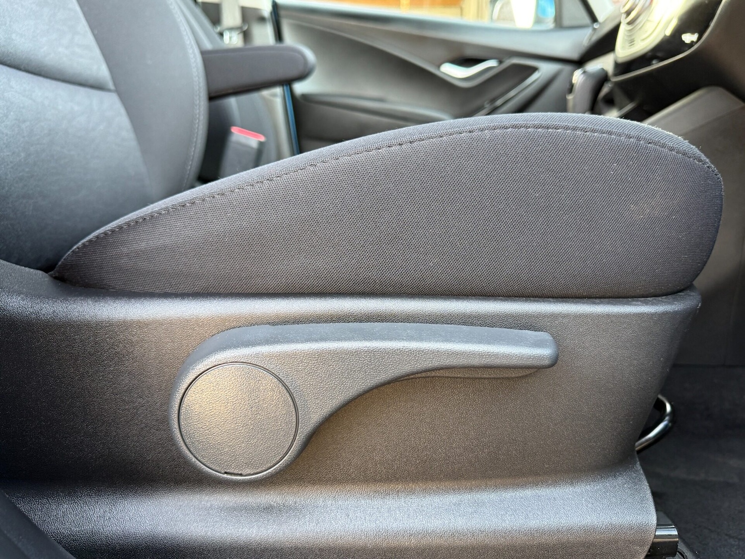 Used Hyundai Ix20 2016 for sale - 77917392: Photo 31