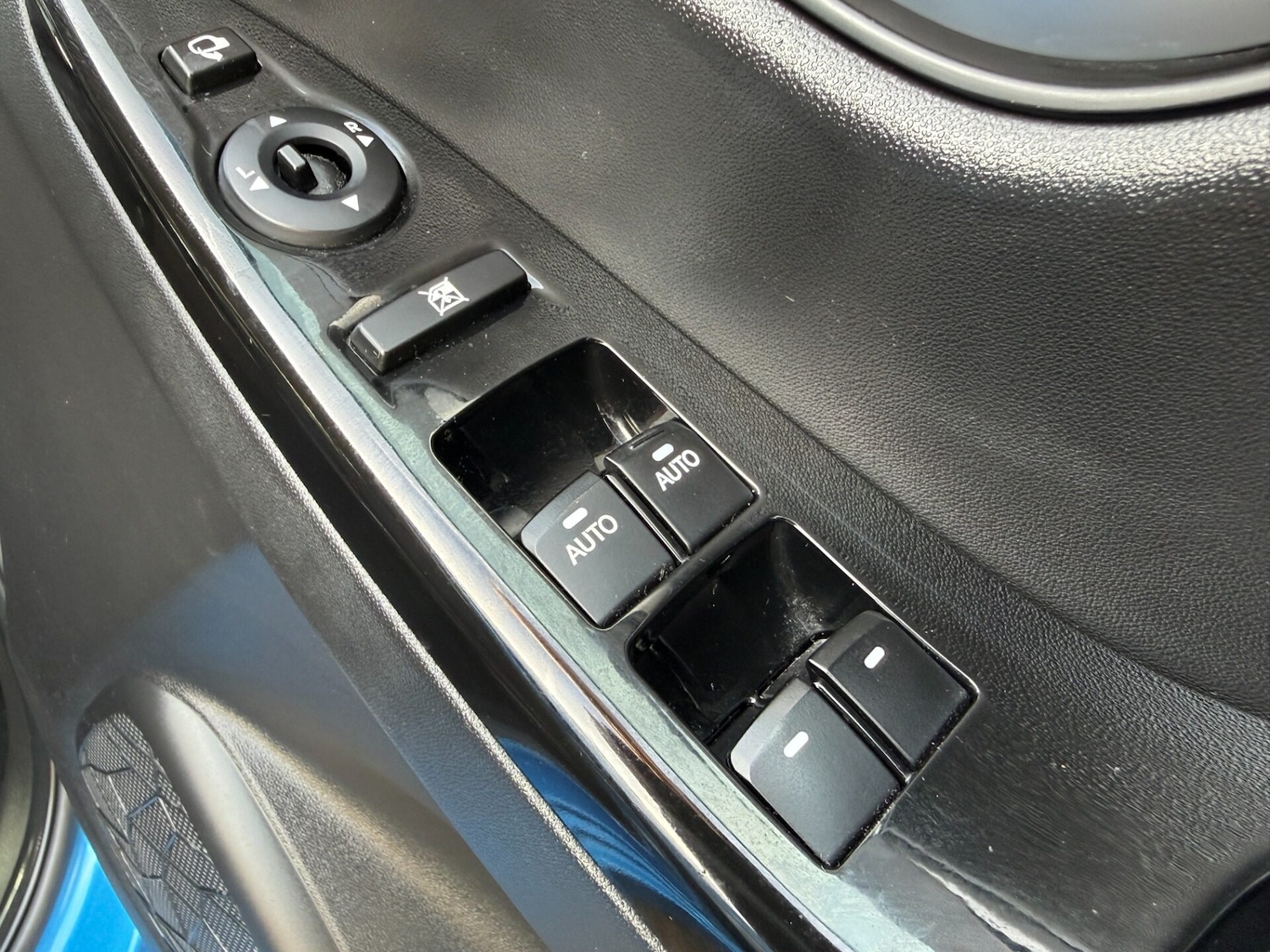 Used Hyundai Ix20 2016 for sale - 77917392: Photo 33