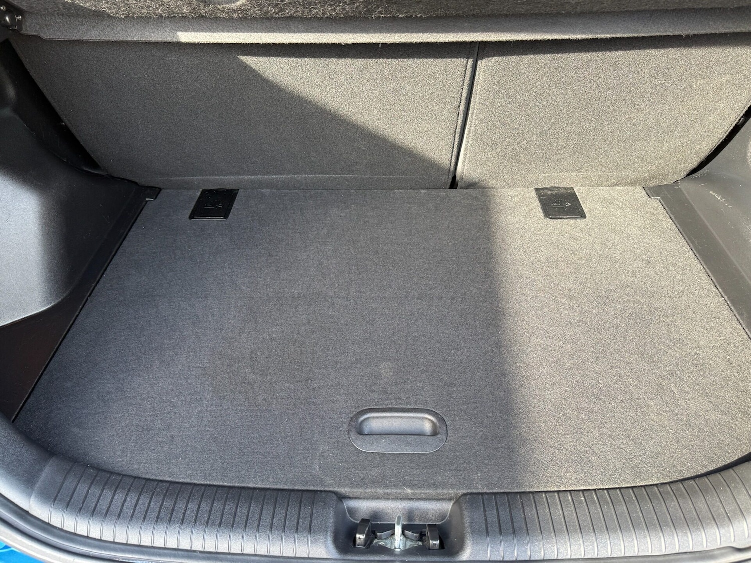 Used Hyundai Ix20 2016 for sale - 77917392: Photo 35