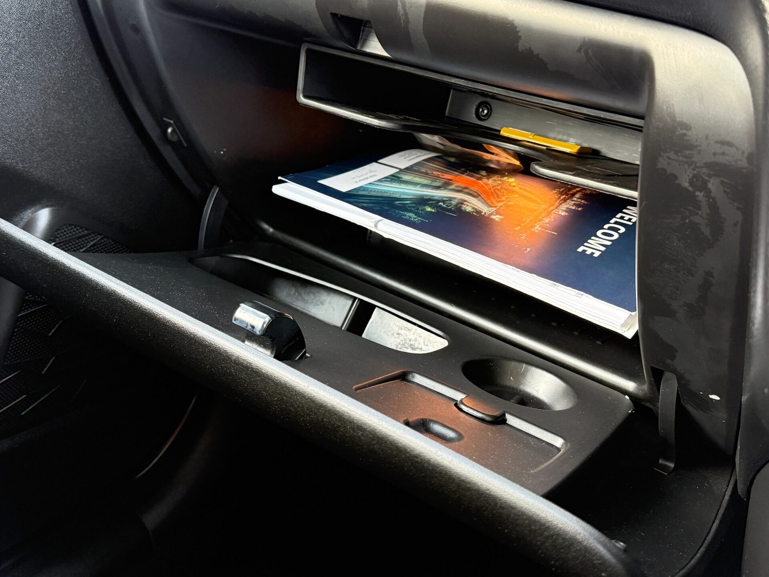 Used Hyundai Ix20 2016 for sale - 77917392: Photo 39