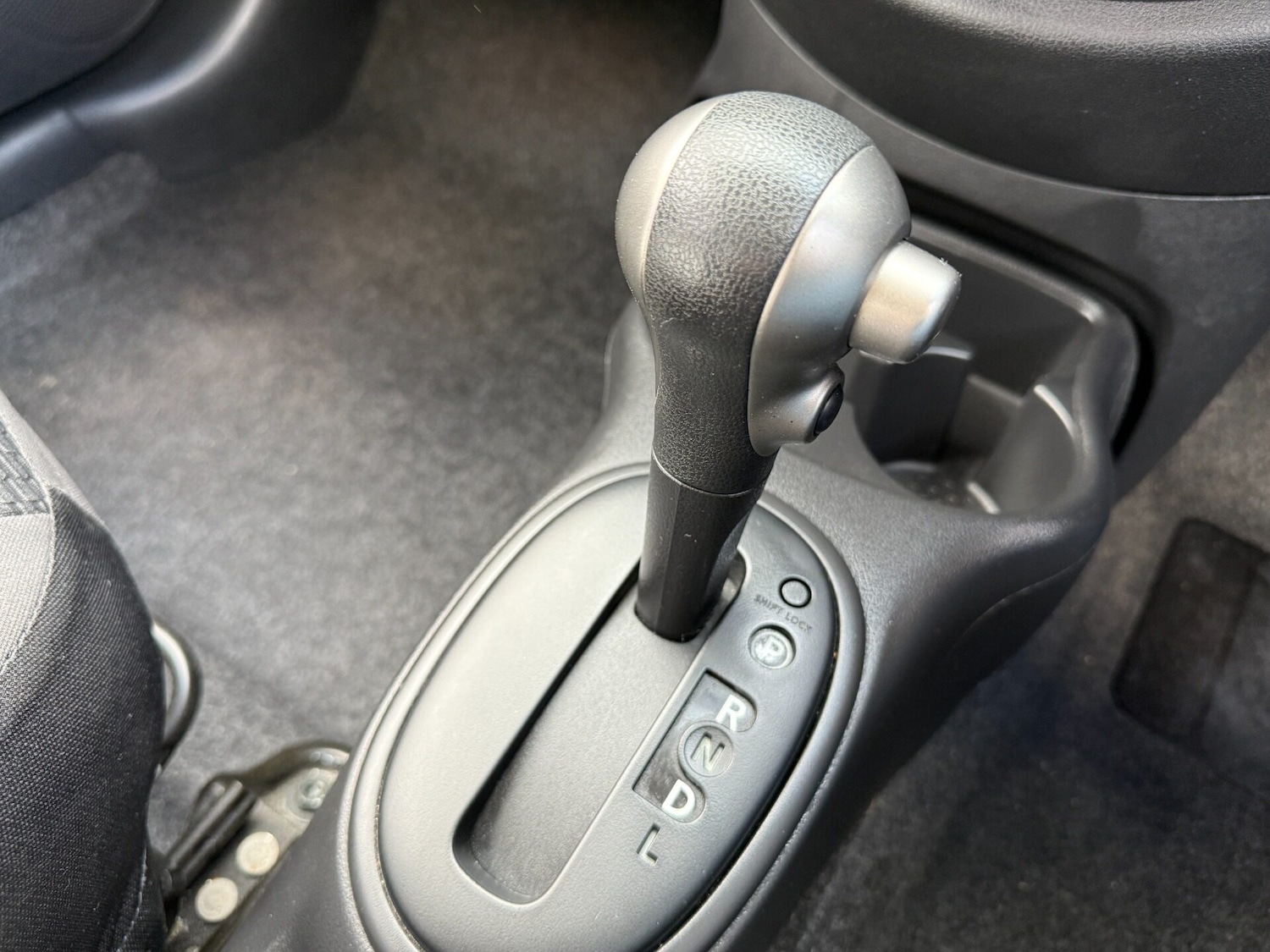 Used Nissan Micra 2013 for sale - 76392388: Photo 26