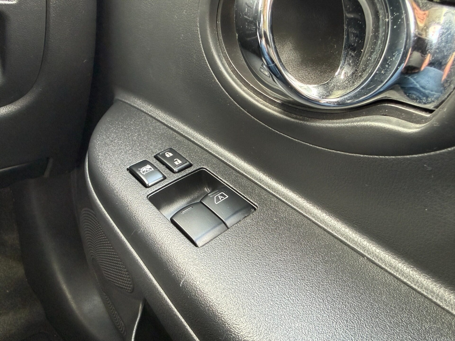 Used Nissan Micra 2013 for sale - 76392388: Photo 30