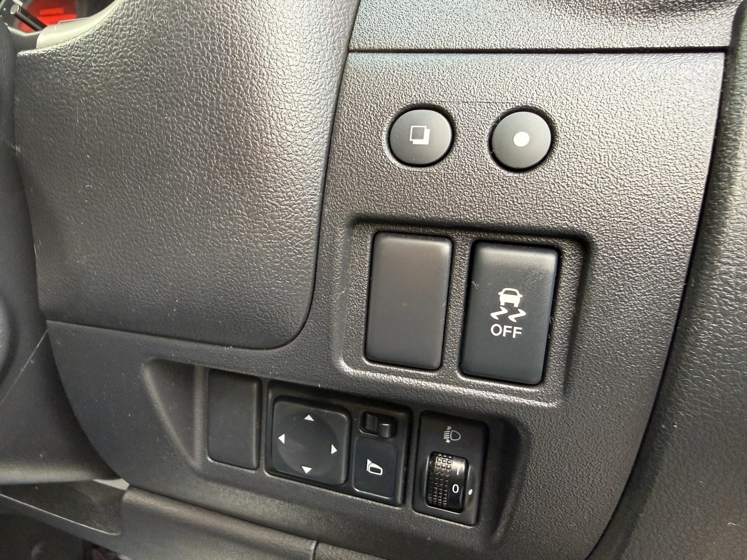 Used Nissan Micra 2013 for sale - 76392388: Photo 32