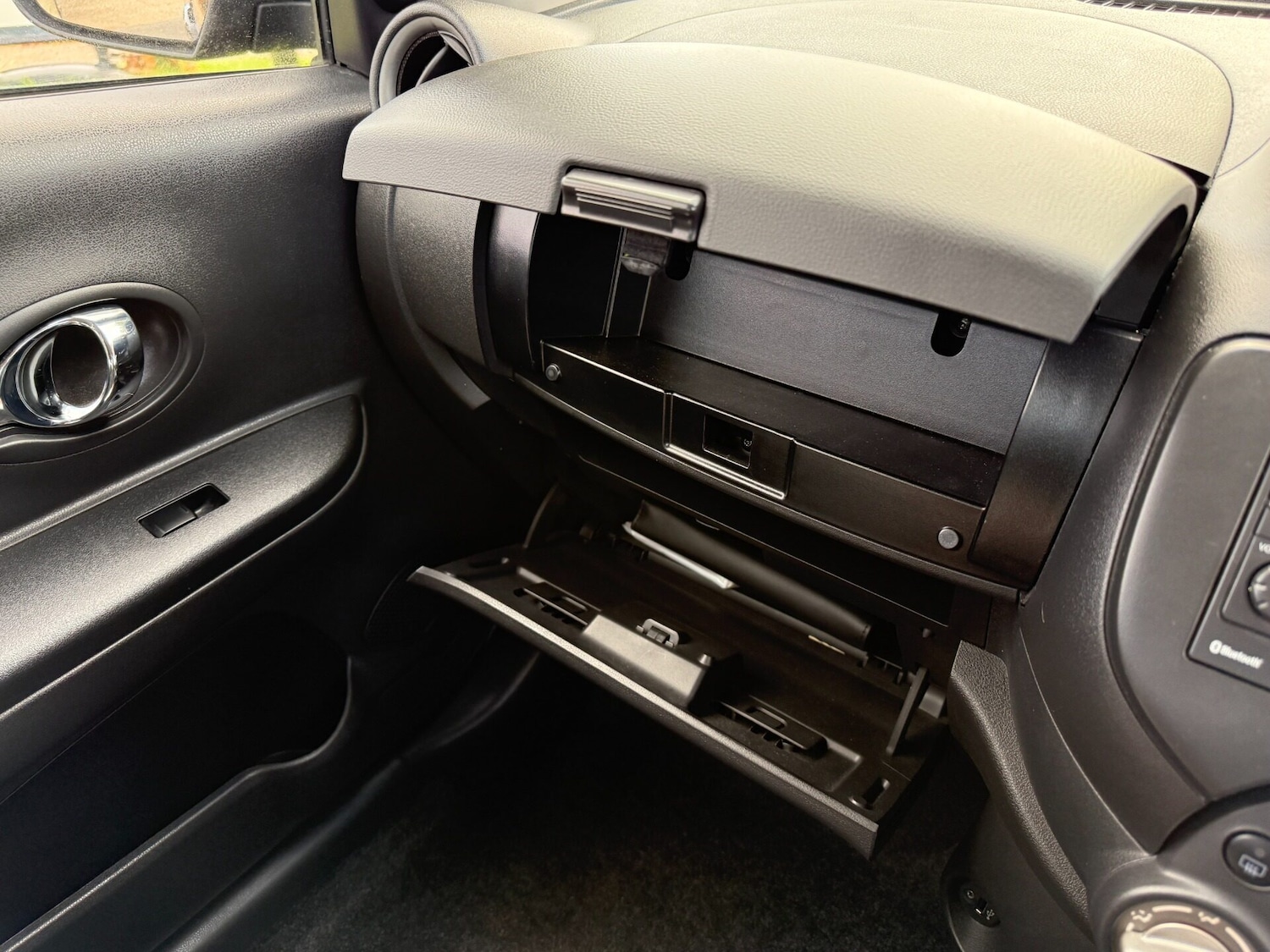 Used Nissan Micra 2013 for sale - 76392388: Photo 42