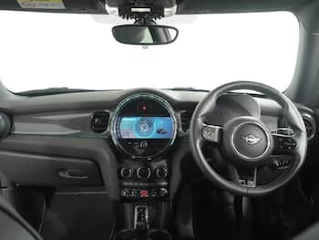 Used MINI Hatch 2021 for sale - 79568837: Photo