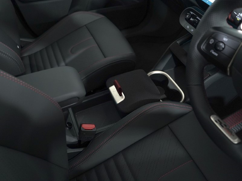 Used MINI Countryman 2025 for sale - 76981284: Photo 10