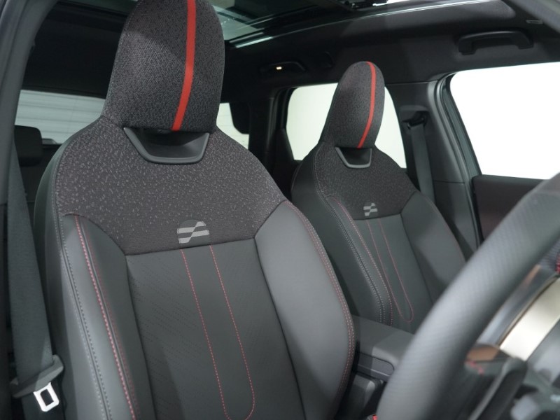 Used MINI Countryman 2025 for sale - 76981284: Photo 11