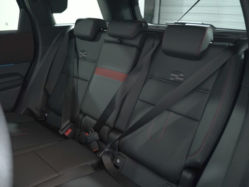 Used MINI Countryman 2025 for sale - 76981284: Photo 12