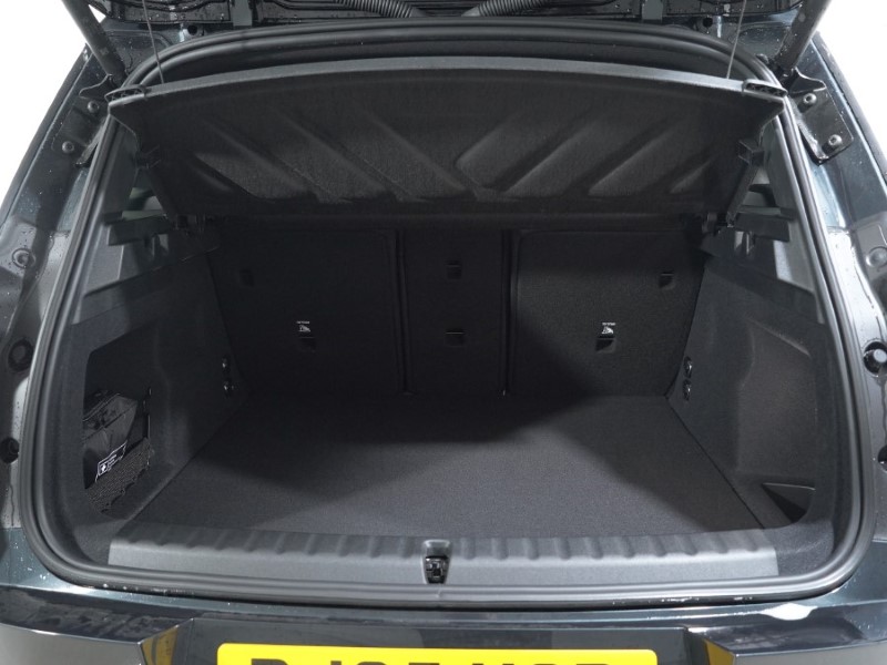 Used MINI Countryman 2025 for sale - 76981284: Photo 13