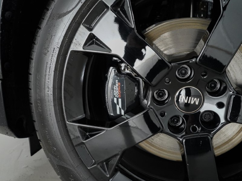 Used MINI Countryman 2025 for sale - 76981284: Photo 14