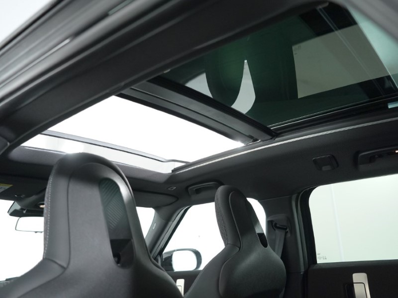 Used MINI Countryman 2025 for sale - 76981284: Photo 17