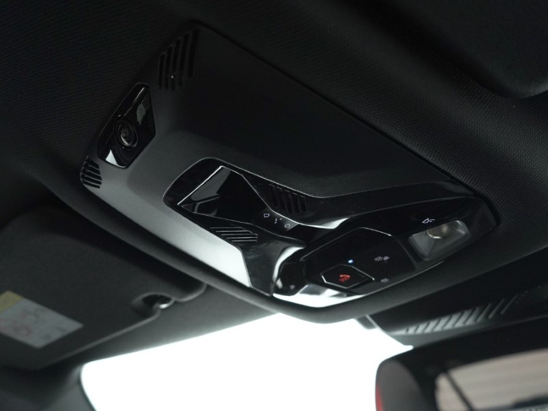 Used MINI Countryman 2025 for sale - 76981284: Photo 18