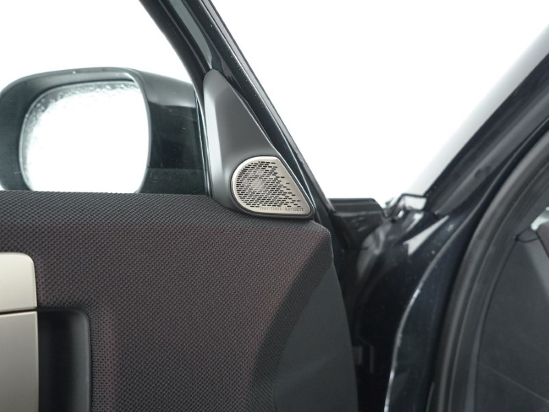 Used MINI Countryman 2025 for sale - 76981284: Photo 19