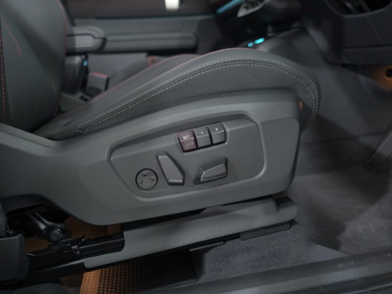 Used MINI Countryman 2025 for sale - 76981284: Photo 21