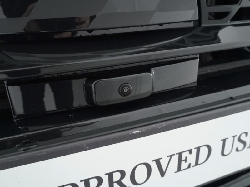 Used MINI Countryman 2025 for sale - 76981284: Photo 23