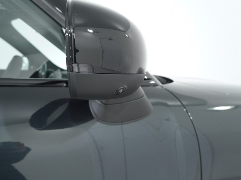 Used MINI Countryman 2025 for sale - 76981284: Photo 24