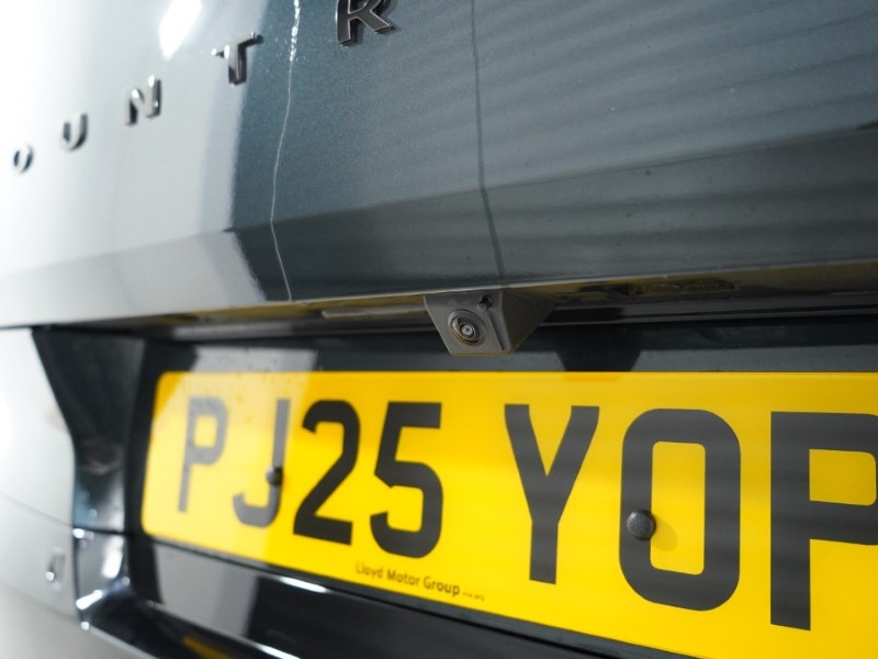 Used MINI Countryman 2025 for sale - 76981284: Photo 25