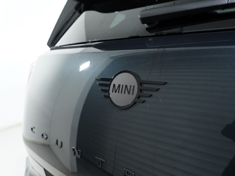 Used MINI Countryman 2025 for sale - 76981284: Photo 28