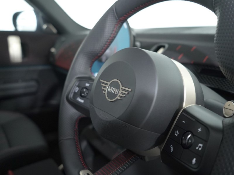 Used MINI Countryman 2025 for sale - 76981284: Photo 30