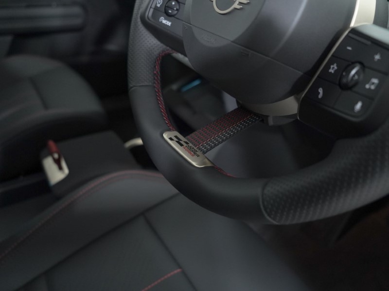 Used MINI Countryman 2025 for sale - 76981284: Photo 31