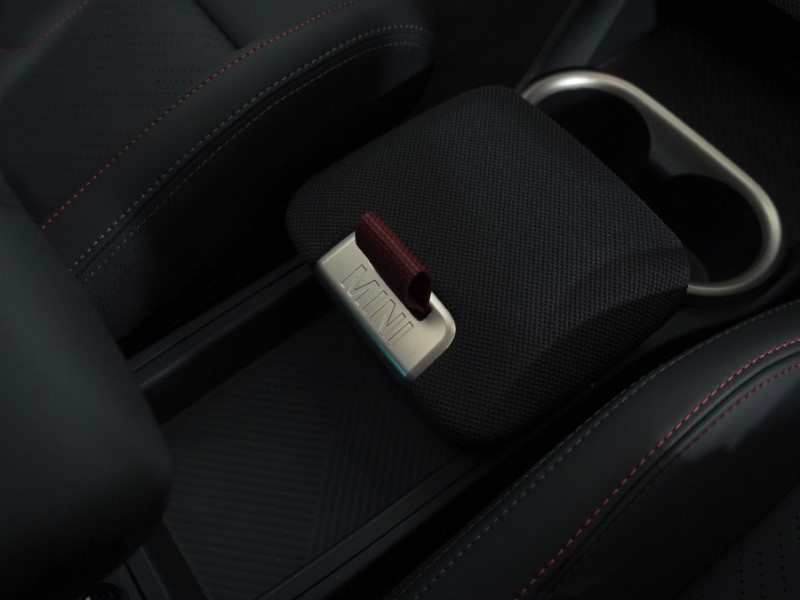 Used MINI Countryman 2025 for sale - 76981284: Photo 32