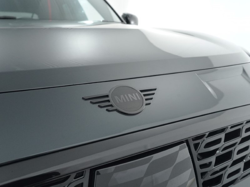 Used MINI Countryman 2025 for sale - 76981284: Photo 34