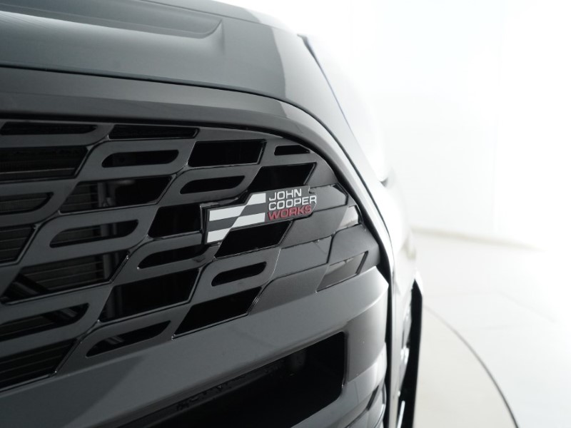 Used MINI Countryman 2025 for sale - 76981284: Photo 35
