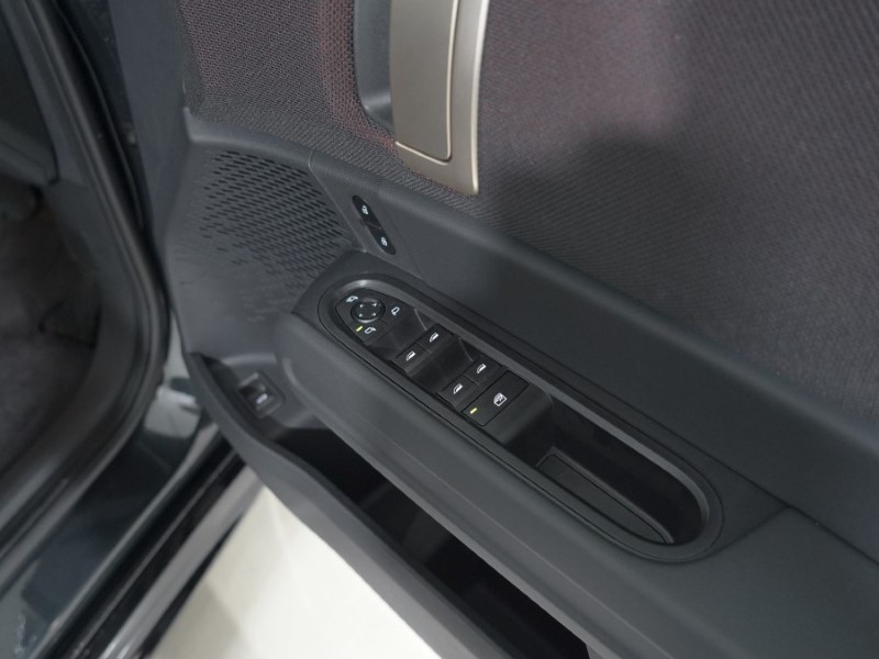 Used MINI Countryman 2025 for sale - 76981284: Photo 38