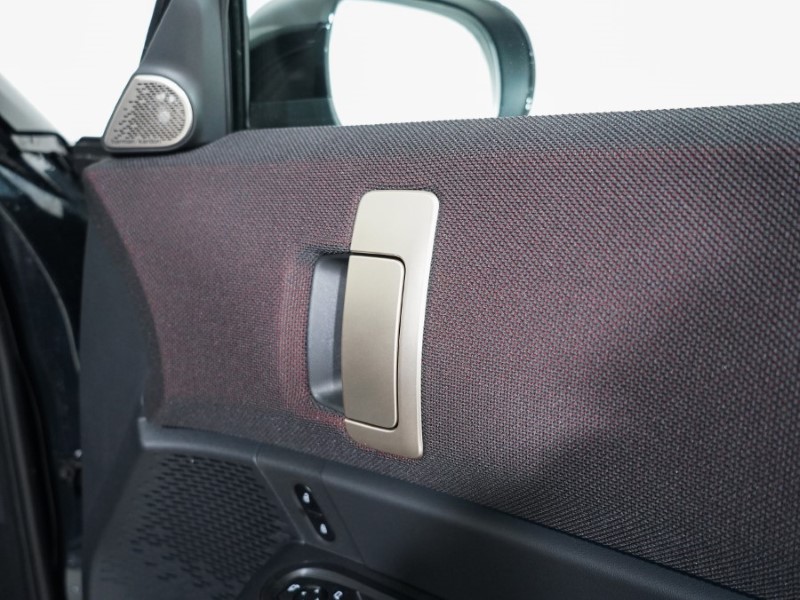 Used MINI Countryman 2025 for sale - 76981284: Photo 39