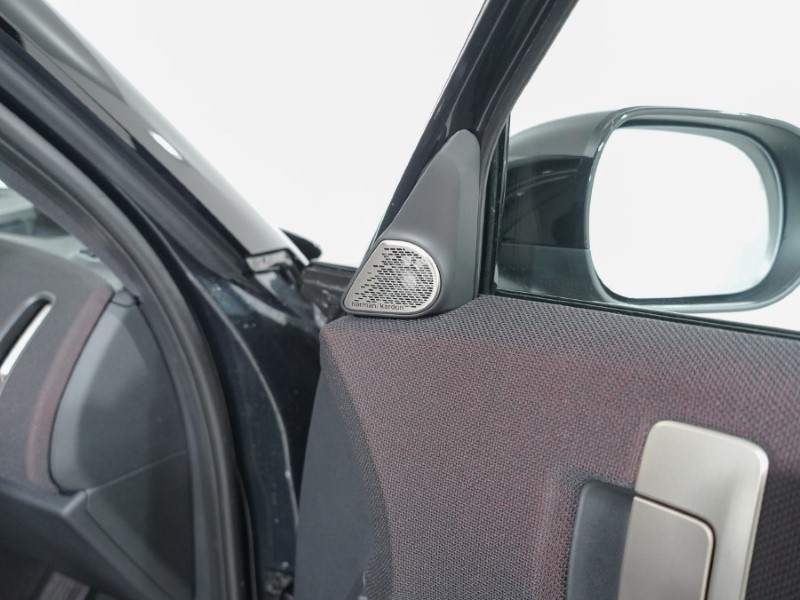 Used MINI Countryman 2025 for sale - 76981284: Photo 40