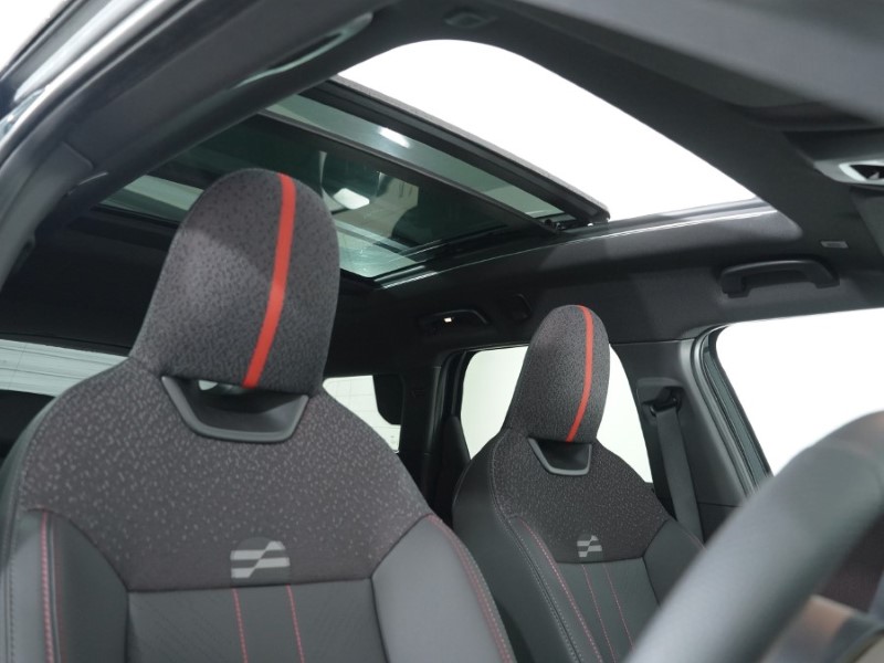 Used MINI Countryman 2025 for sale - 76981284: Photo 41