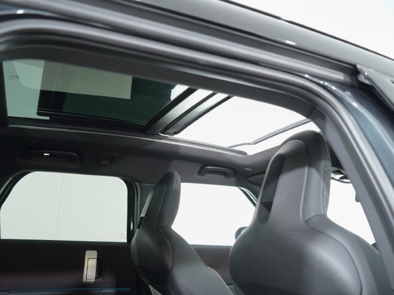 Used MINI Countryman 2025 for sale - 76981284: Photo 42