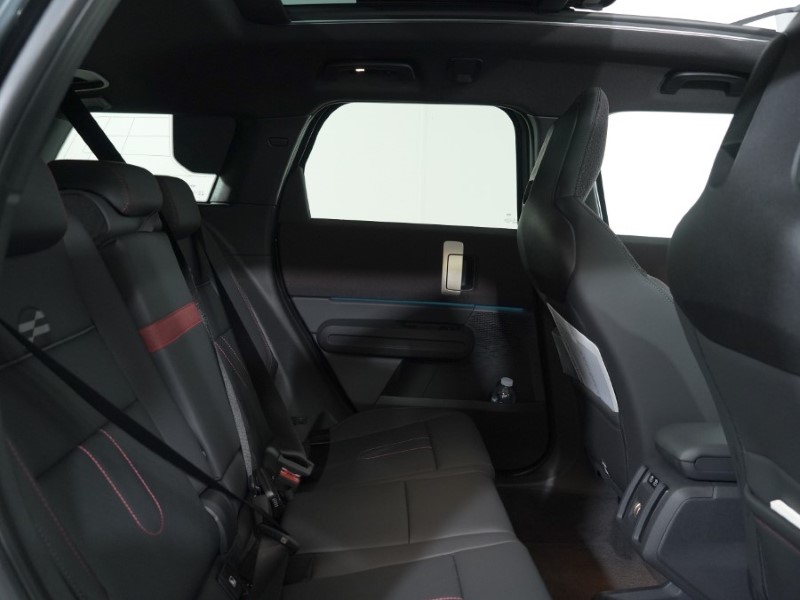 Used MINI Countryman 2025 for sale - 76981284: Photo 43