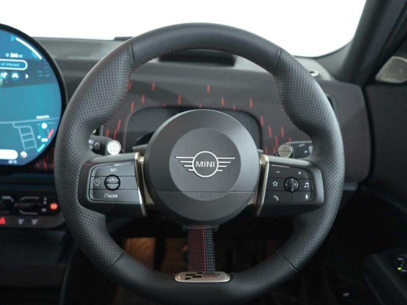 Used MINI Countryman 2025 for sale - 76981284: Photo 5