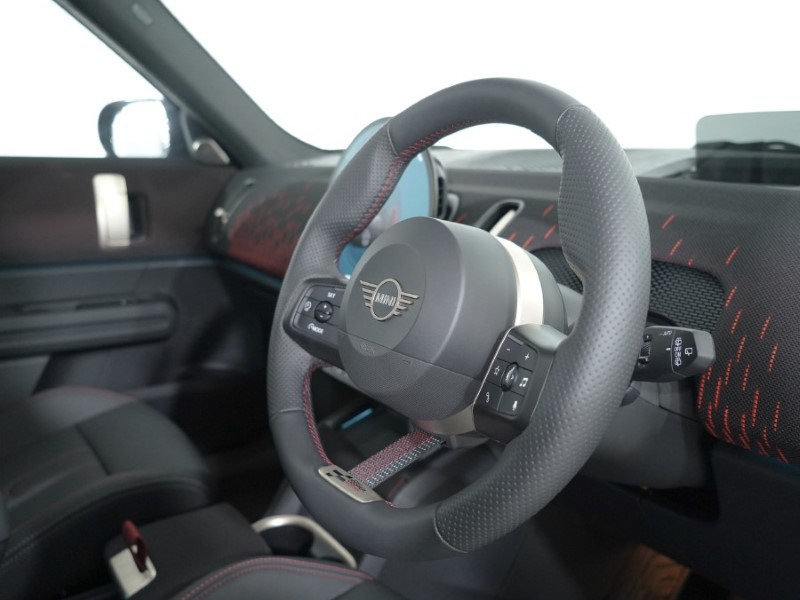 Used MINI Countryman 2025 for sale - 76981284: Photo 6