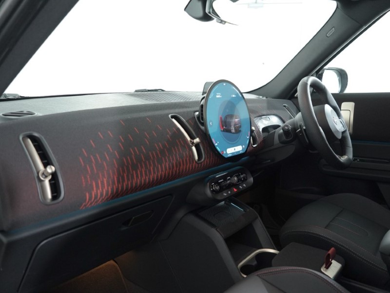 Used MINI Countryman 2025 for sale - 76981284: Photo 7