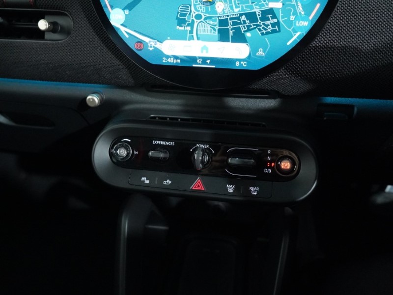 Used MINI Cooper 2025 for sale - 77834020: Photo 11