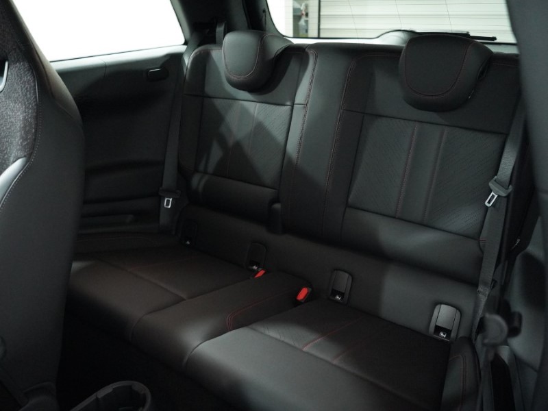 Used MINI Cooper 2025 for sale - 77834020: Photo 13