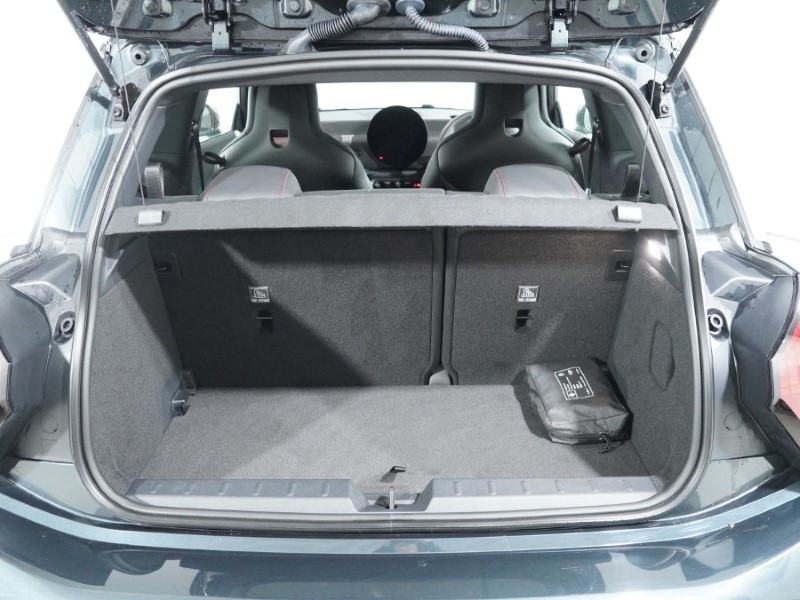 Used MINI Cooper 2025 for sale - 77834020: Photo 14