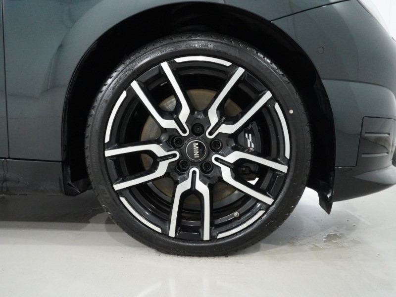 Used MINI Cooper 2025 for sale - 77834020: Photo 15