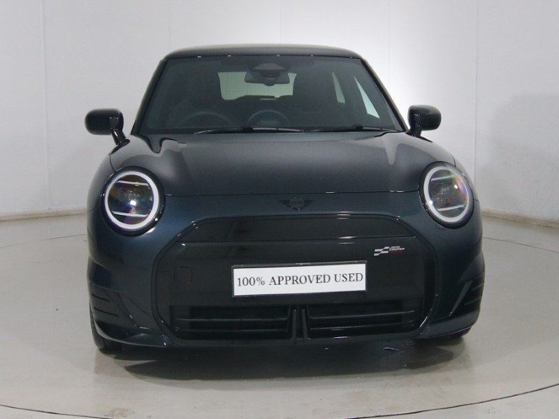 Used MINI Cooper 2025 for sale - 77834020: Photo 17