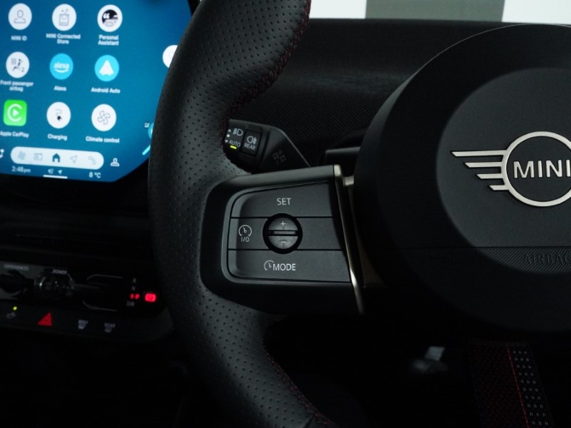 Used MINI Cooper 2025 for sale - 77834020: Photo 18