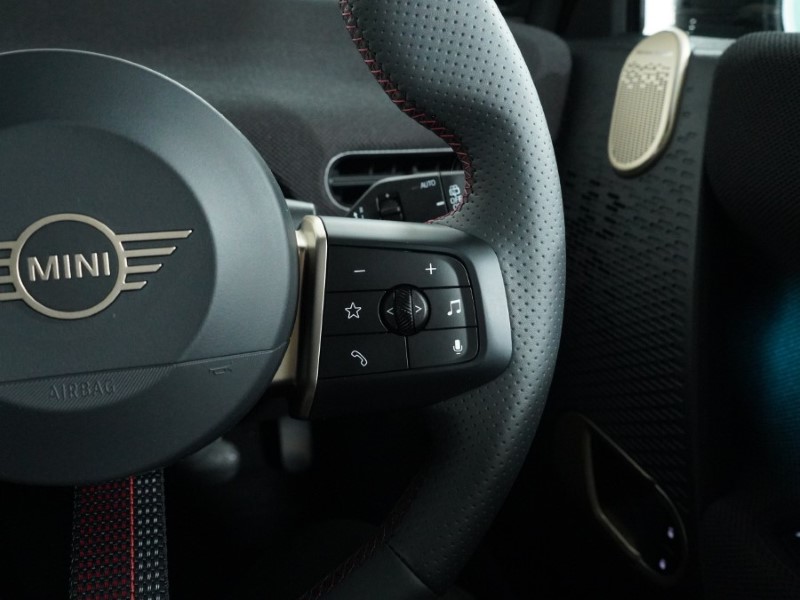 Used MINI Cooper 2025 for sale - 77834020: Photo 19