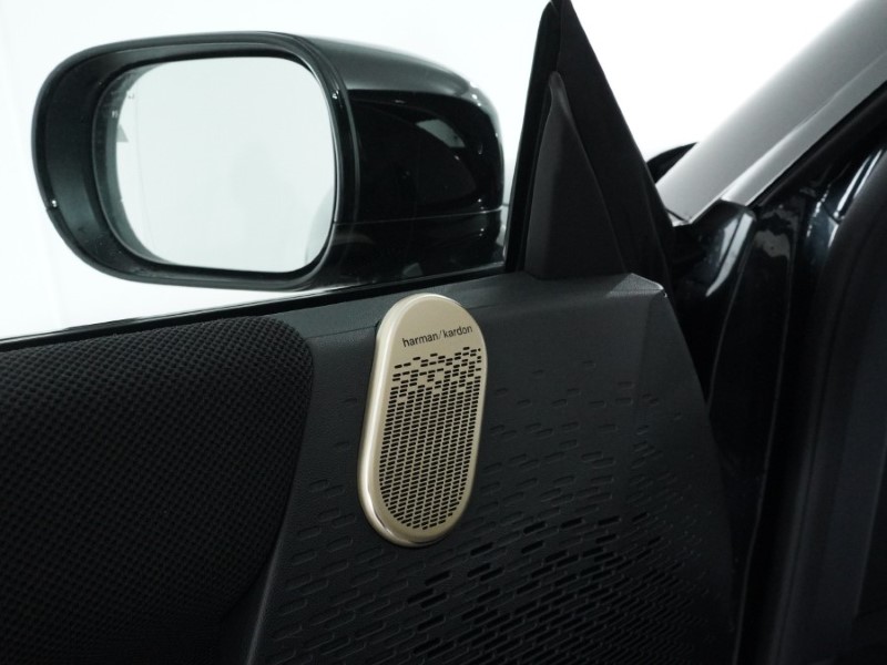 Used MINI Cooper 2025 for sale - 77834020: Photo 20