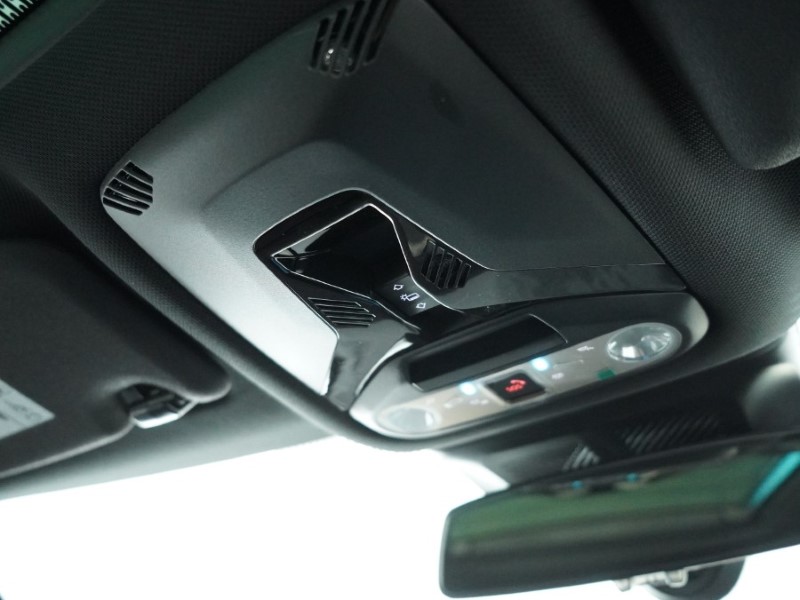 Used MINI Cooper 2025 for sale - 77834020: Photo 24