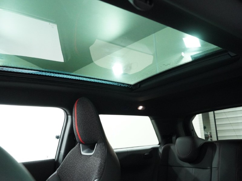 Used MINI Cooper 2025 for sale - 77834020: Photo 25