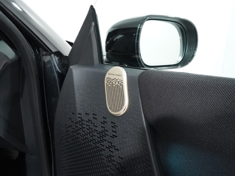 Used MINI Cooper 2025 for sale - 77834020: Photo 26